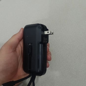A101’de Satın Alınan Arızalı Powerbank İadesi Reddedildi, Ücret İadesi Talebi
