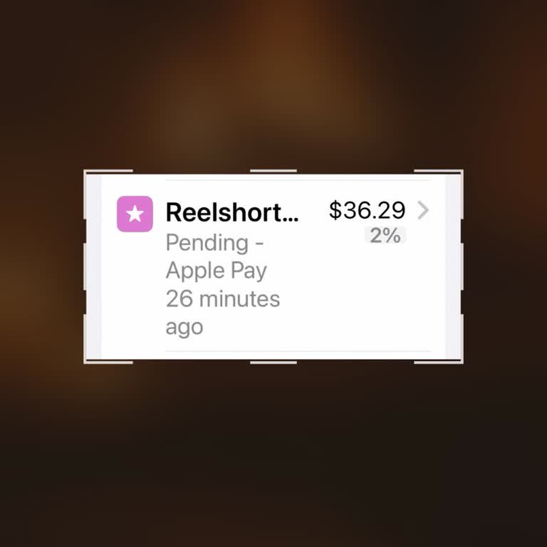 Instagram ReelShort Subscription Cannot Be Cancelled