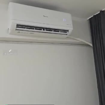 Manisa Baymak Yetkili Servisinin Mağduriyeti
