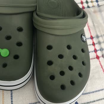 Defolu Ve Yanlış Boyutlu Crocs Ürünlerinde Değişim Ve İade Reddi