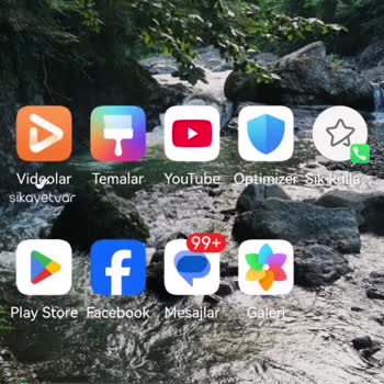 A101 Online Uygulama Ürün İade Bedelini Ödemedi
