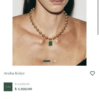 Ürün Görseliyle Uyuşmadığı İçin İade Talebi