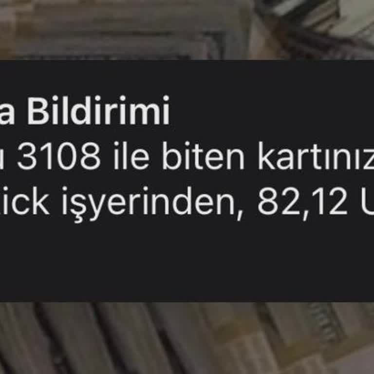 Roxy Türkiye Sitesinde Şeffaflık Eksikliği Ve Fazla Ücret Çekimi