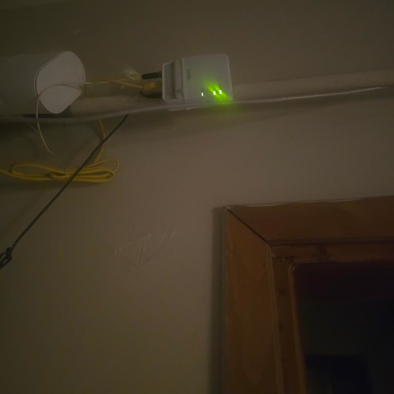 TurkNet Fiber'da Sürekli Kesintiler Ve 700 TL Aylık Ücretin Karşılığı Olmayan Hizmet