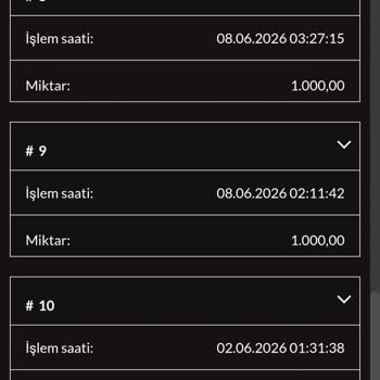 Casibom Slot Oyunlarında Sürekli Kaybetme Ve Çekim Limiti Şikayeti