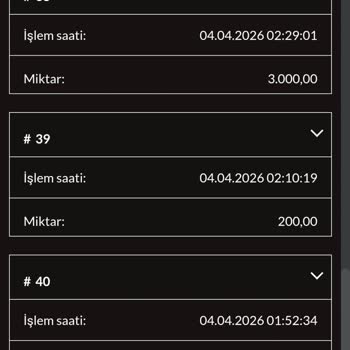Casibom Slot Oyunlarında Sürekli Kaybetme Ve Çekim Limiti Şikayeti