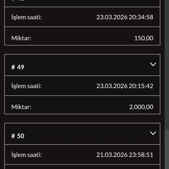 Casibom Slot Oyunlarında Sürekli Kaybetme Ve Çekim Limiti Şikayeti