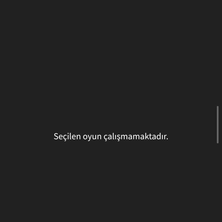 Kavbet Sitesinde Oyunların Gerçek Olmaması Ve Destek Ekibi İhmali