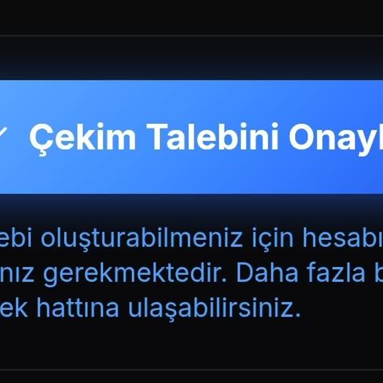 Betlife Bonus Kazançları İçin Çekim Şartı Olarak 1.000 TL Yatırım İstemi