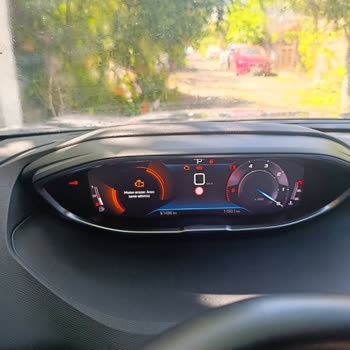 Garanti Kapsamındaki Aracım İçin Yetkili Servisin Haksız Teklifi Ve Maddi Mağduriyeti