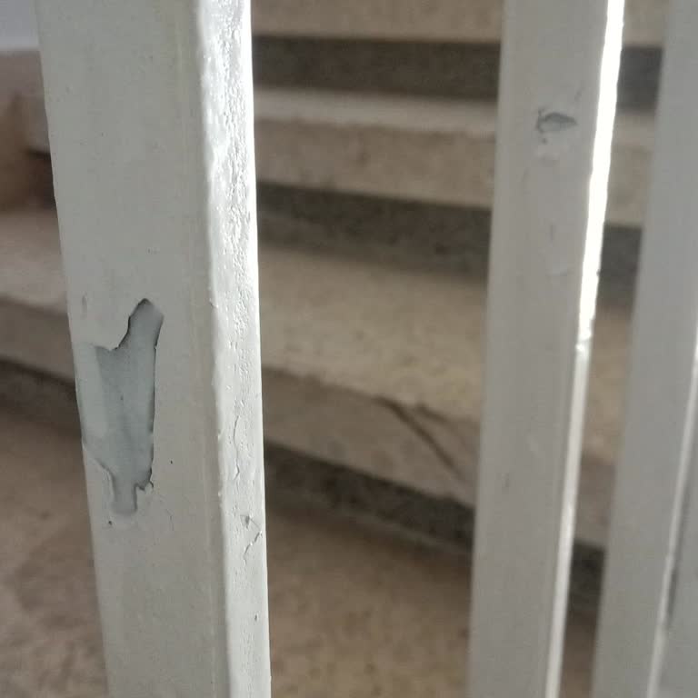 Mersin Halkkent Sitesi’nde Ayıplı Tadilat Ve Sözleşme İhlali