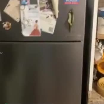 Beko Buzdolabı Sesi Rahatsız Edici