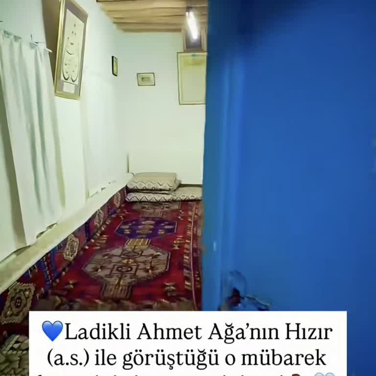 Instagram Reels İçeriğimin İzinsiz Paylaşımı Ve Hesap Kapatma Talebi