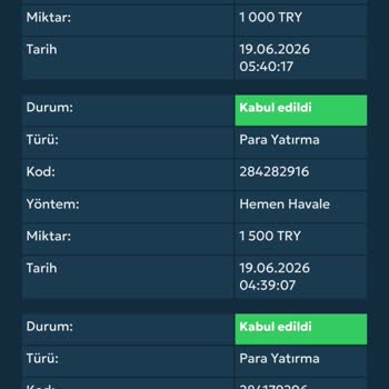 Festwin'in Yanıltıcı Bell Link Slot Promosyonu Ve Büyük Para Kaybı