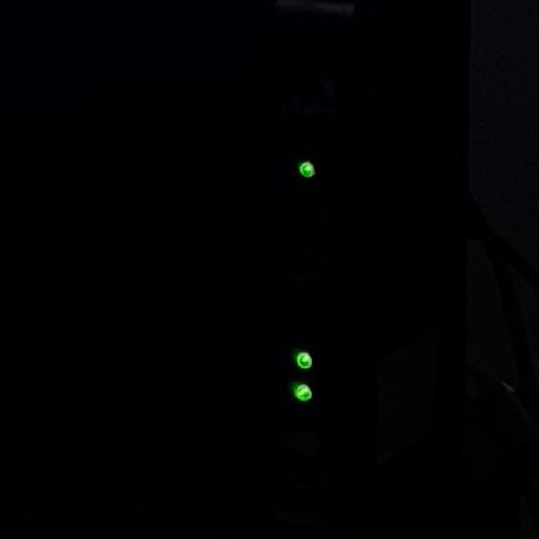 Şirinevler'de 1,5 Gün Süren İnternet Kesintisi Ve Müşteri Hizmetlerinin Bilgi Eksikliği