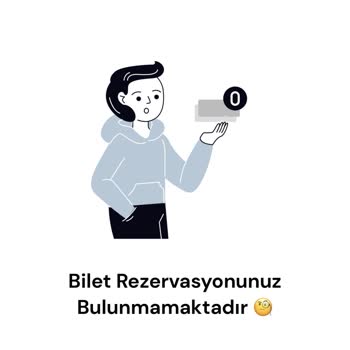 Eki aç