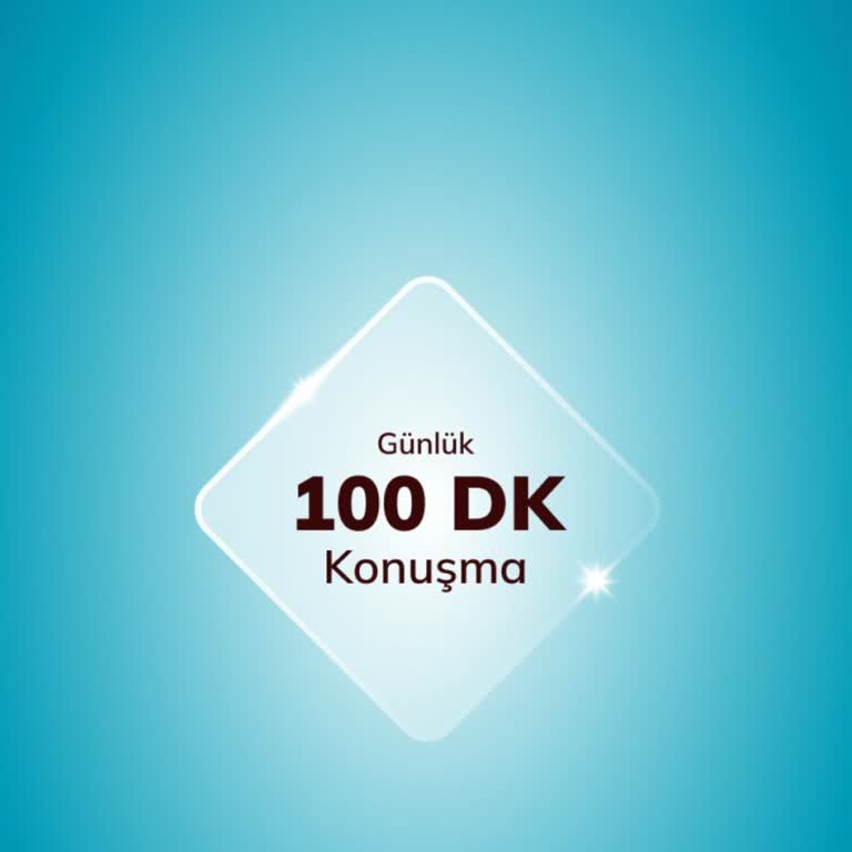 Sil Süpür Kampanyasında İnternet Hakkı Yok, Sadece Konuşma Hakkı Veriliyor