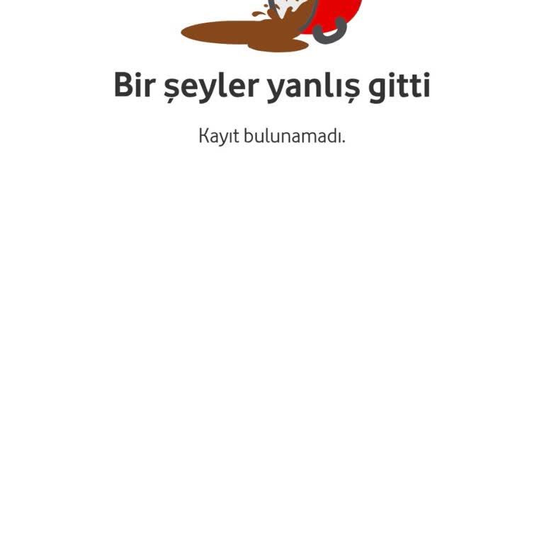 Migros Money Para Kodu 48 Saat İçinde Tanımlanmadı