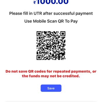 I Face a 12-Day Delay on My 4rabet UPI Deposit Through PhonePe