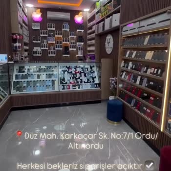 Instagram’da Satılan Akıllı Telefon İçin 40.000 TL Ödeme, Teslim Edilmemesi
