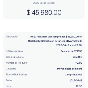 No puedo cancelar suscripción a ReelShort y siguen los cobros automáticos