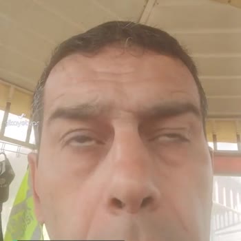 Obilet Kupon Kodu Mağduriyeti