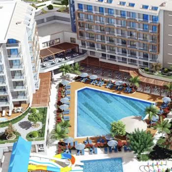 Jolly Tur’un Yanıltıcı Yapay Zeka Görselleri ve Yetersiz Müşteri Hizmetleri