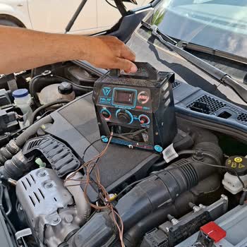 Opel Mokka Akü Sorunu Ve Servis Gecikmesi Mağduriyeti