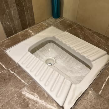 Narven Termal Kasabada Ciddi Yaralanma Ve Saygısız Yaklaşım