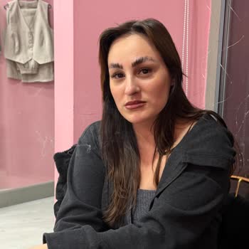 Hijyen İhlali Ve Göz Enfeksiyonu Sonrası Saygısız İşletme Tutumu