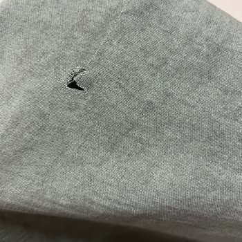 Defolu Kaftan Takımına Hızlı Değişim Ve Ücretsiz Kargo Talebi