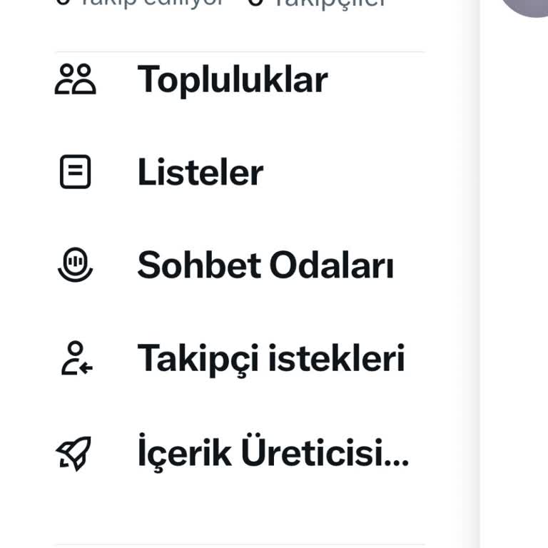 X Hesabım Hacklendi, Destekten Yanıt Gelmedi, Kapatma İstiyorum