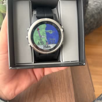 Amazon’da Yanlış Ürün Gönderimi ve İade Reddi Nedeniyle 61.624 TL Kayıp