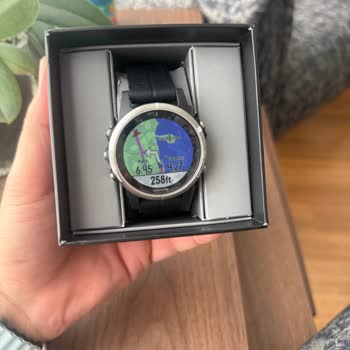 Amazon’da Yanlış Ürün Gönderimi ve İade Reddi Nedeniyle 61.624 TL Kayıp