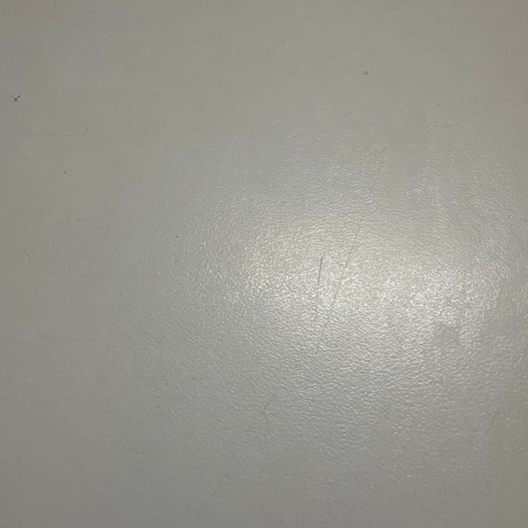 Uçuş Biletlerinin Gecikmesi Ve Şube İlgisizliği