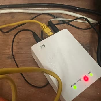 Üç Gün Kesintili İnternet Ve Cevapsız Müşteri Desteği