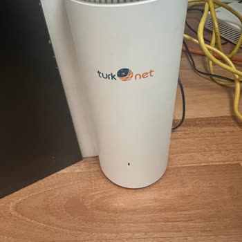 Üç Gün Kesintili İnternet Ve Cevapsız Müşteri Desteği