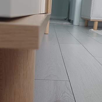 Alt Tabladaki Dalgalanma Nedeniyle Garanti Kapsamı Reddi
