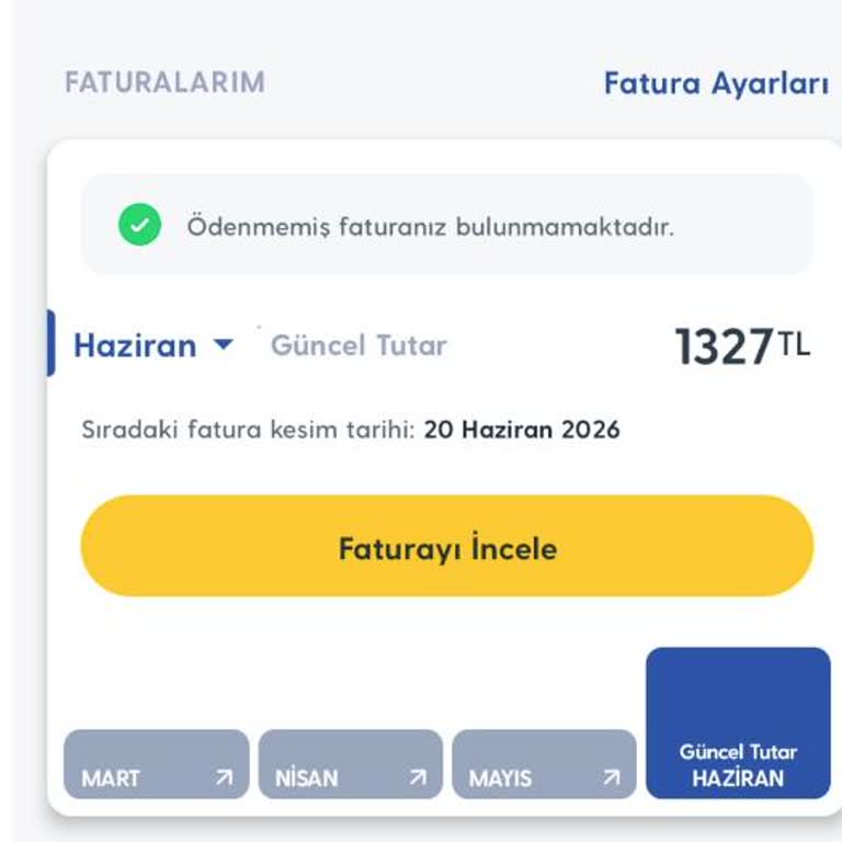Yanıltıcı Yurt Dışı İddiası Nedeniyle Haksız 1000 TL Artışı Düzeltin