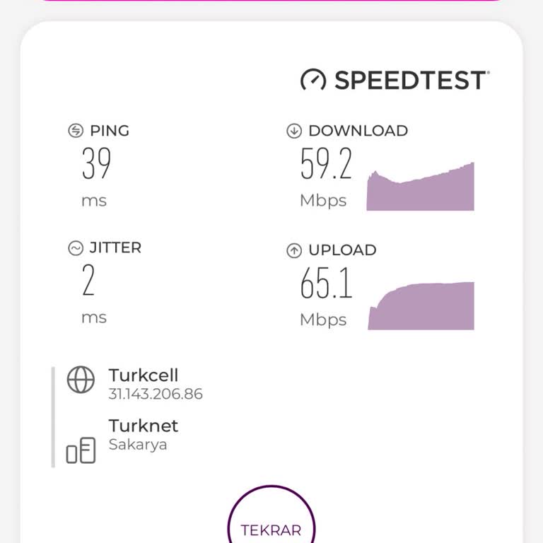 Yeni Evde WiFi Kapsama Sorunu Ve Çözüm Talebi