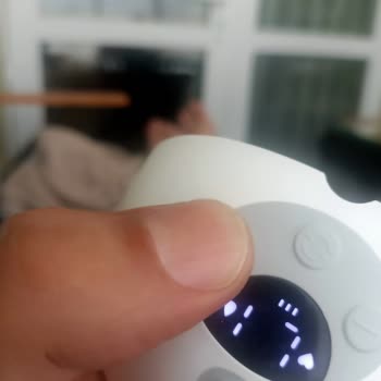 Üç Gün Sonra Arızalanan Göğüs Pompasının İade Talebinin Reddedilmesi