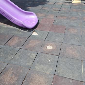 Balçova’da Parkın Güvenlik ve Bakım Sorunları