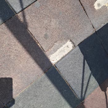 Balçova’da Parkın Güvenlik ve Bakım Sorunları