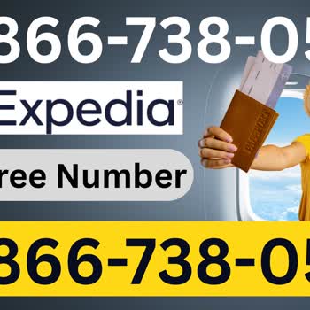 Unable To Reach Expedia Support For Ticket Cancellation And Refund