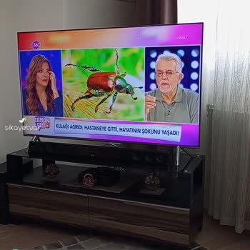 Turkcell TV+ Plus Çözemedikleri Yayın Donma Sorunu