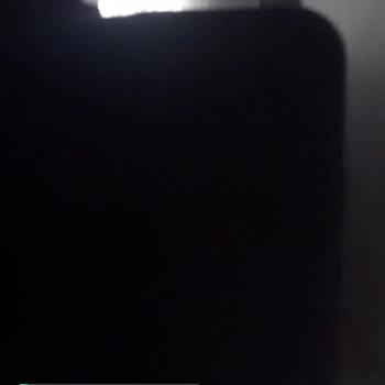 Grundig Kurutma Makinesi Ses Sorunu