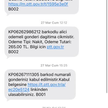 Tekrarlanan Onarım Hataları Ve Geri İade Reddi
