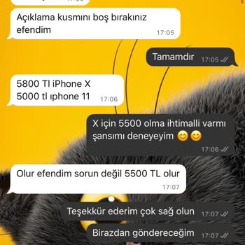 Tekrarlanan Onarım Hataları Ve Geri İade Reddi