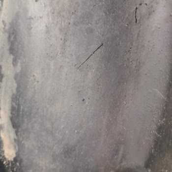 Yüksek Bedelli Traktör Lastiklerimin Bir Hafta İçinde Yarıldığı İçin Acil Değişim Ve İade Talebi