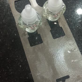 Hepsiburada Siparişimde Kırık Ürün Ve Cevapsız Müşteri Hizmetleri